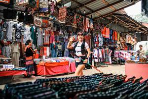 BIB: 
                            <button type="button" onclick="openModal(25580956)" class="btn btn-primary btn-sm float-right btn-popup" data-toggle="modal" data-target=".modal-high-quality">
                        <i class="fas fa-shopping-cart"></i> Add to Cart
                    </button>
                                            <button type="button" onclick="isThisMe(25580956, true)" class="btn btn-success btn-sm float-right btn-popup btn-isme hidden" data-toggle="tooltip" data-placement="bottom" title="นี่คือรูปของคุณใช่ไหม คลิกที่นี่เพื่อเอาเข้าอัลบั้ม">
                        <i class="fas fa-plus"></i> Add to album
                    </button>
                    <button type="button" onclick="isThisMe(25580956, false)" class="btn btn-warning btn-sm float-right btn-popup btn-isnotme hidden">
                        <i class="fas fa-ban"></i> Remove from album
                    </button>